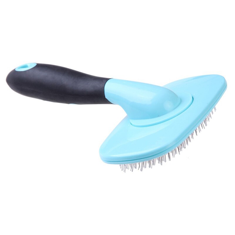 Hair Gilling Beauty Handle Trimmer