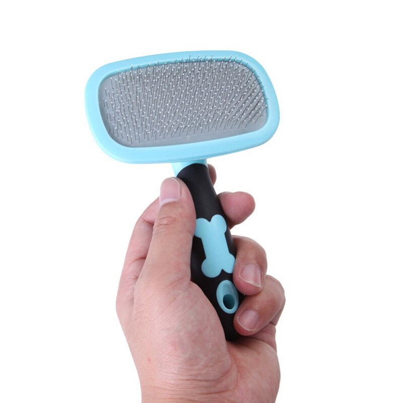 Hair Gilling Beauty Handle Trimmer
