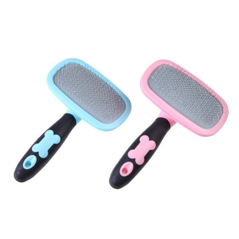 Hair Gilling Beauty Handle Trimmer