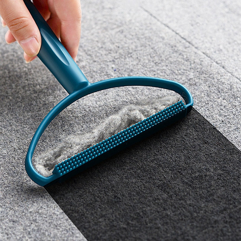 Clothes Shaver Fabric Clothes Lint Remover