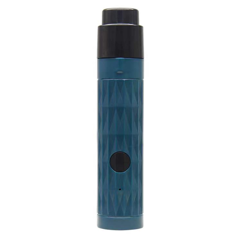 Pet Electric Nail Clipper With Led Light
