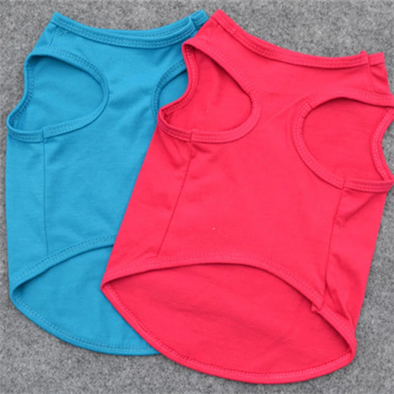 Security Clothing for Dogs