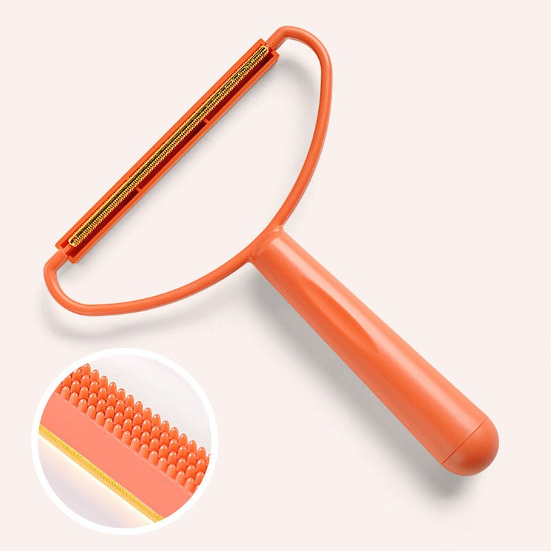 Clothes Shaver Fabric Clothes Lint Remover