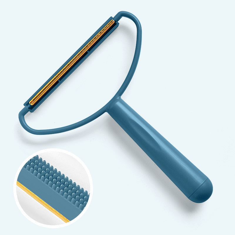 Clothes Shaver Fabric Clothes Lint Remover