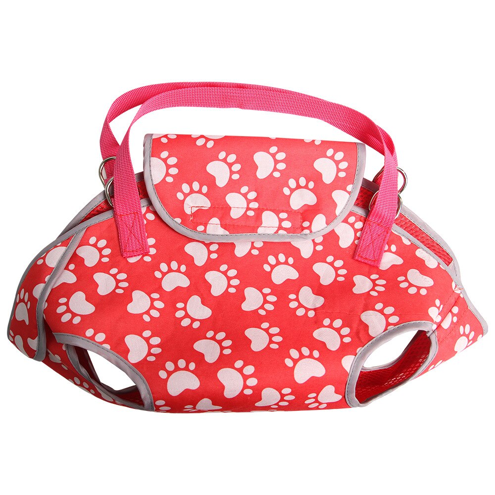 Women Animals Walking Box Supplies