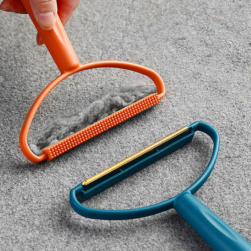 Clothes Shaver Fabric Clothes Lint Remover