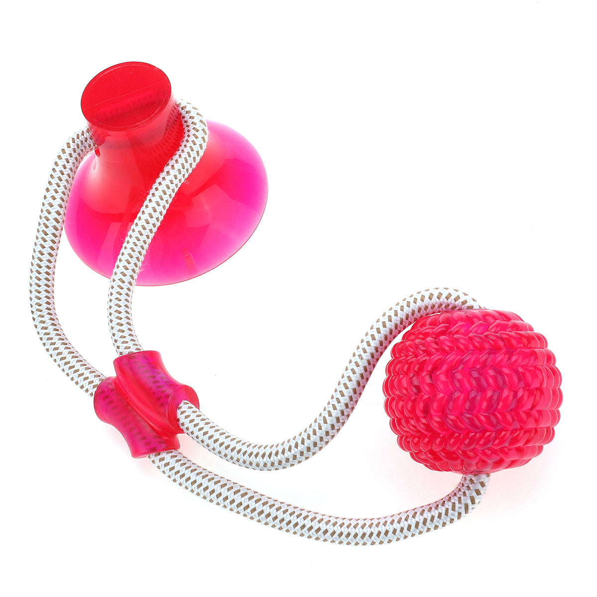 Pet Molar Bite Toy