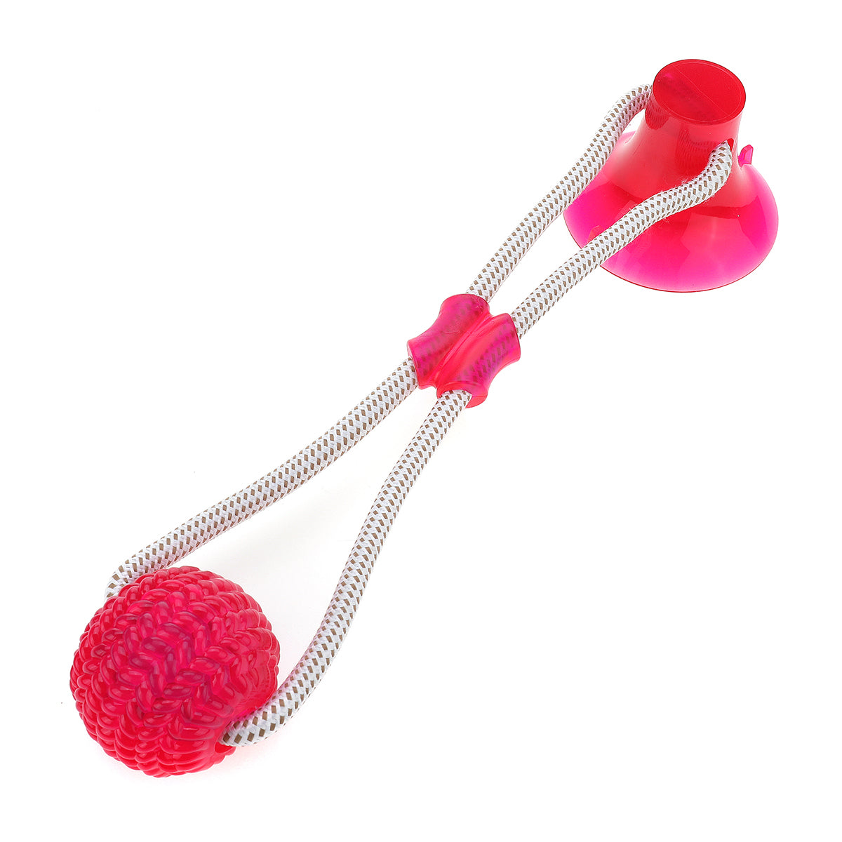 Pet Molar Bite Toy