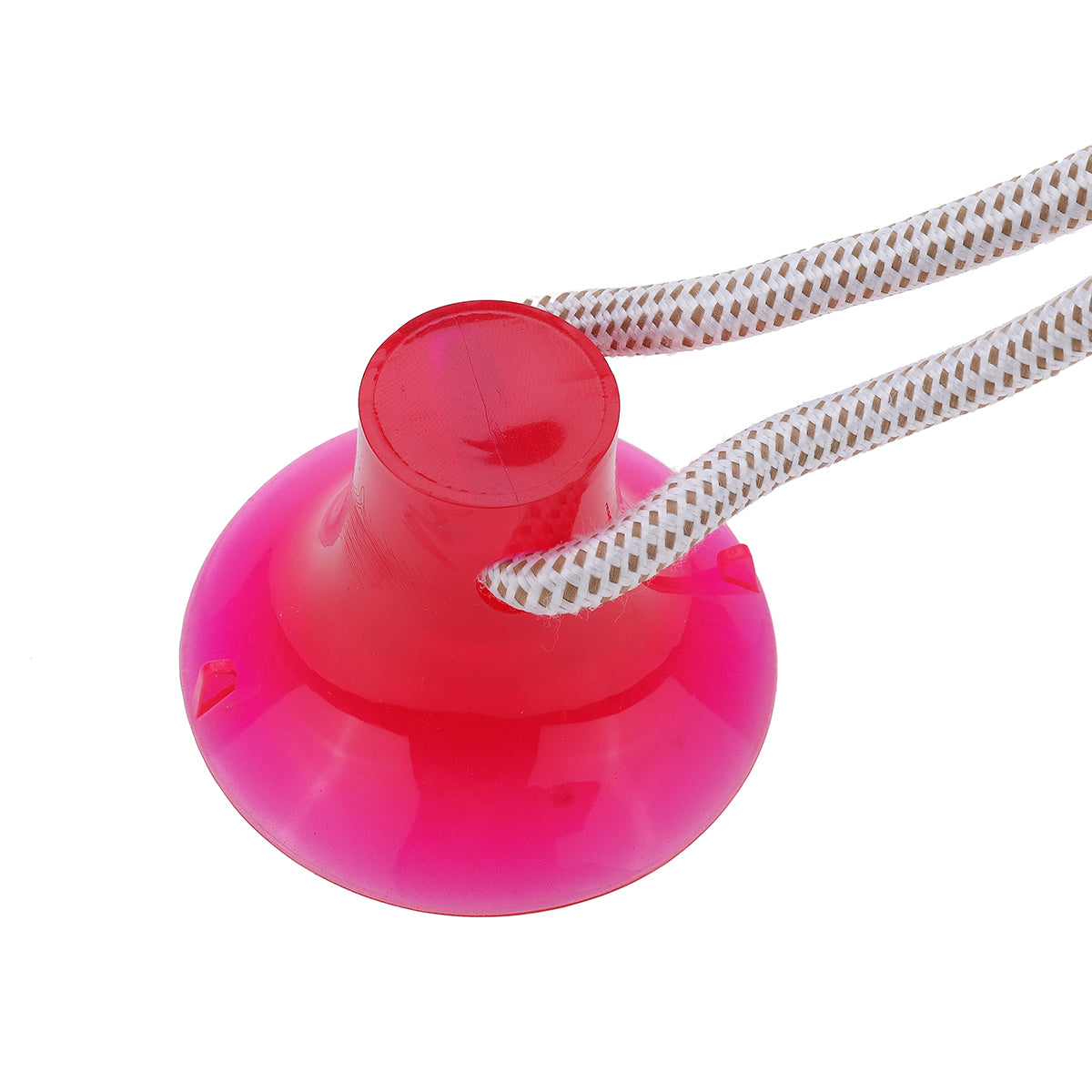 Pet Molar Bite Toy