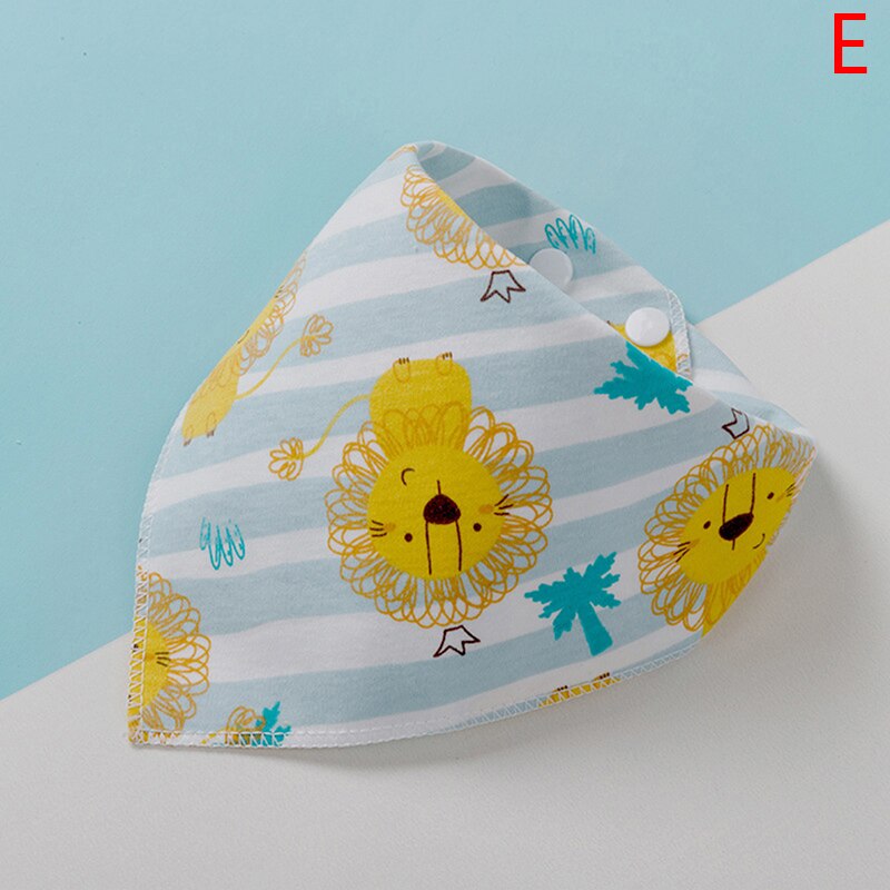 Pet Neckerchief scarf printing bandana