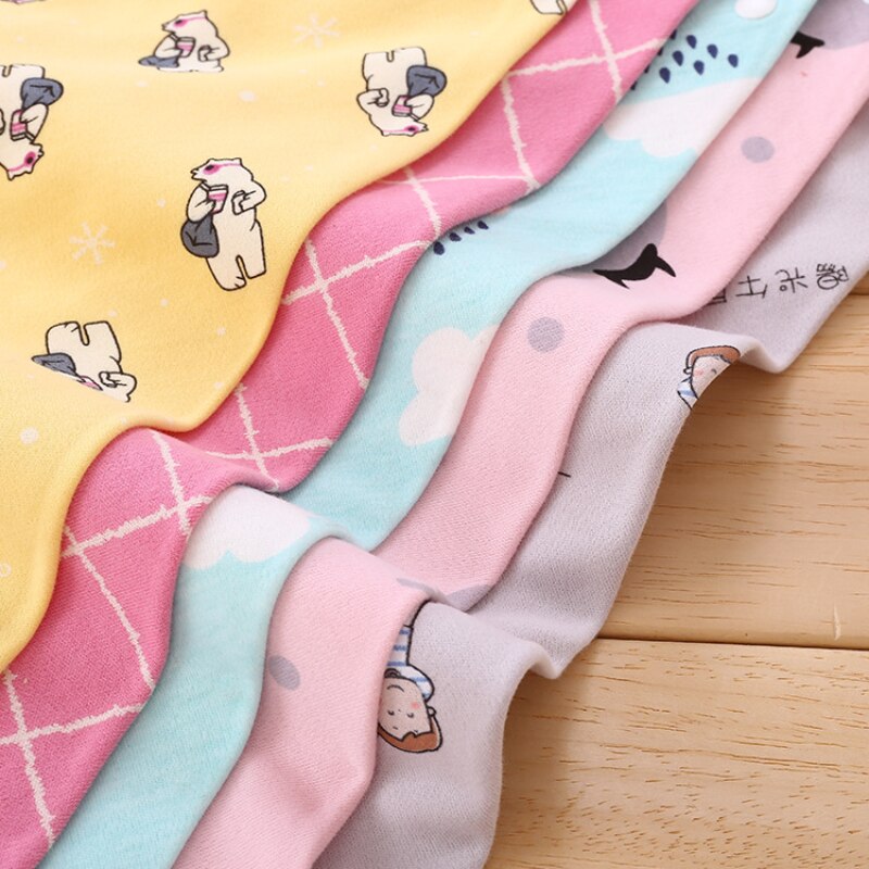 Button Cat Puppy Scarf Accessories