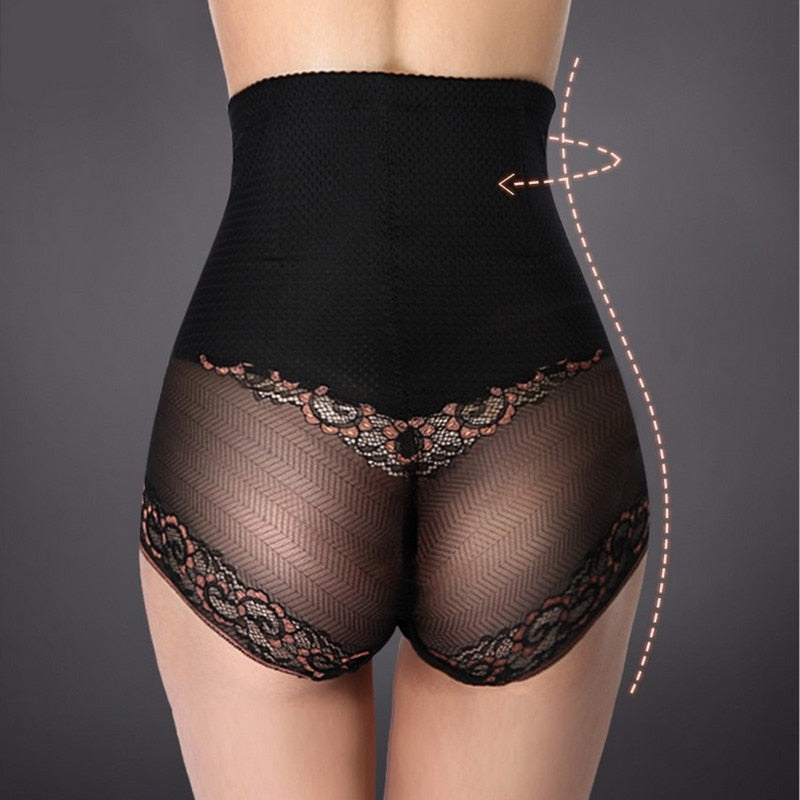 corset slimming Belt bodysuit women