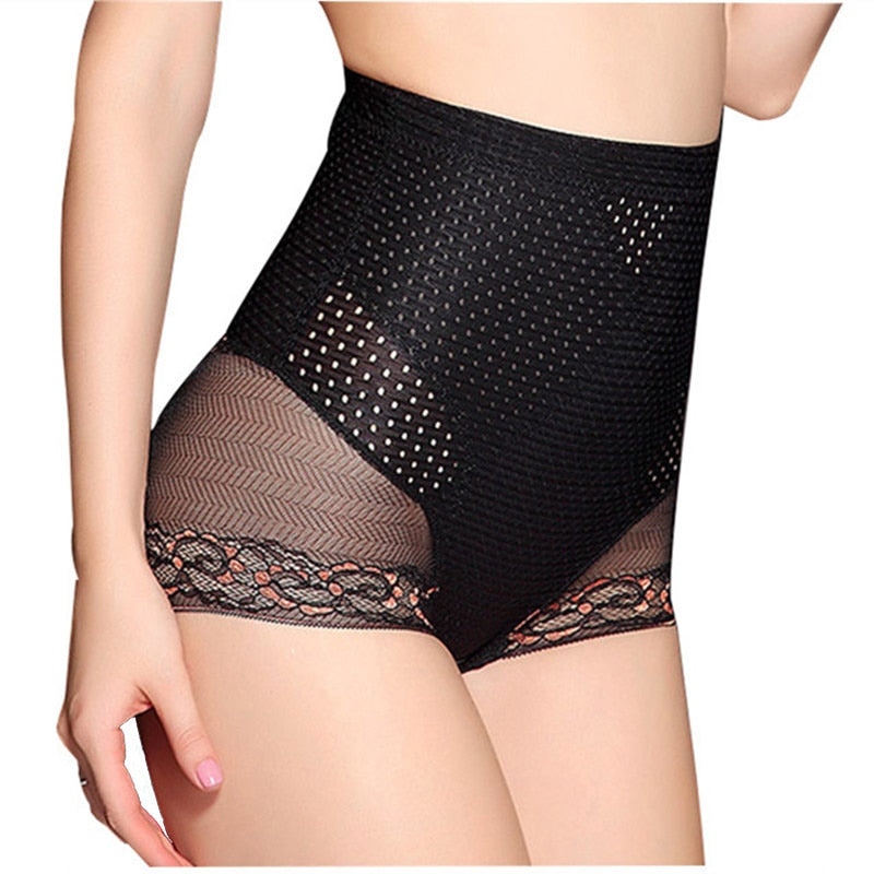 corset slimming Belt bodysuit women