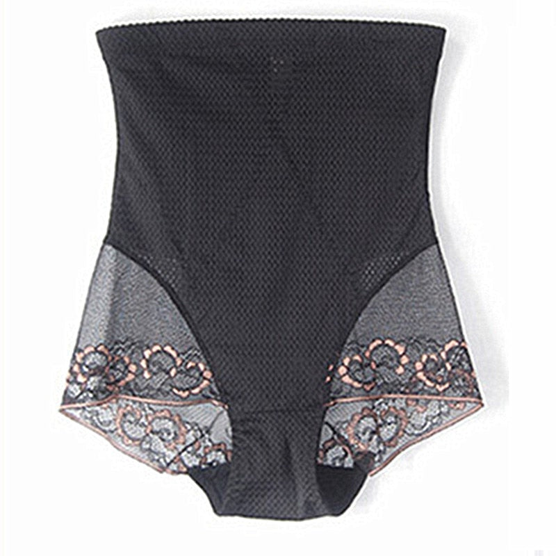 corset slimming Belt bodysuit women
