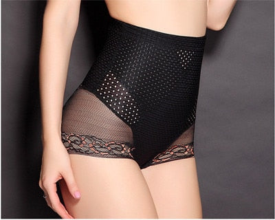 corset slimming Belt bodysuit women