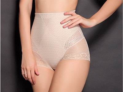 corset slimming Belt bodysuit women