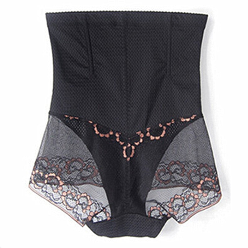corset slimming Belt bodysuit women