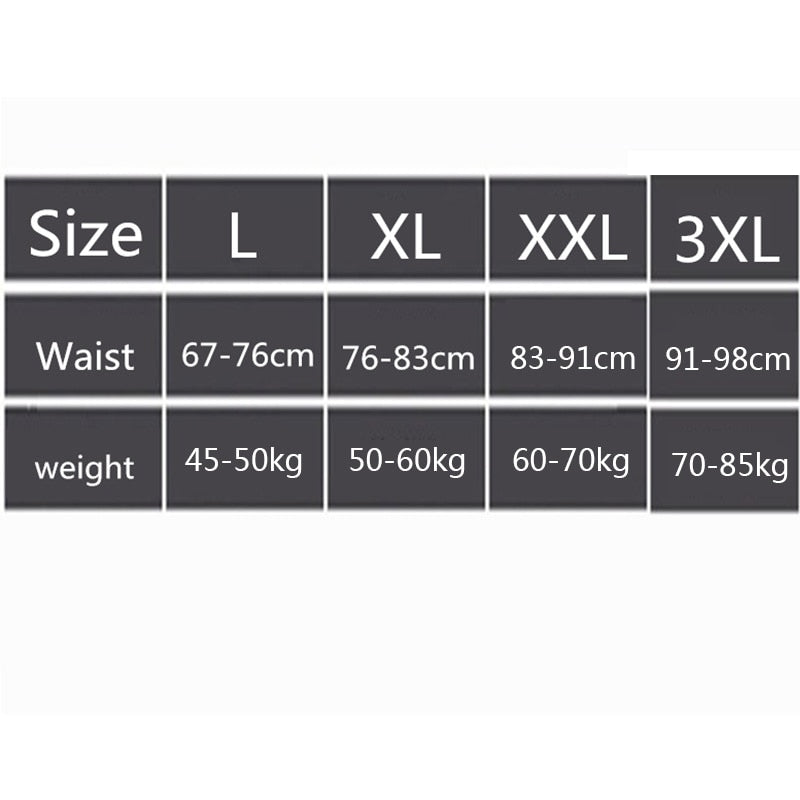 corset slimming Belt bodysuit women
