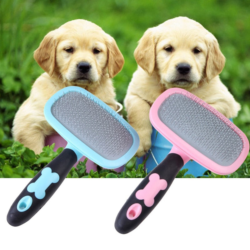 Hair Gilling Beauty Handle Trimmer