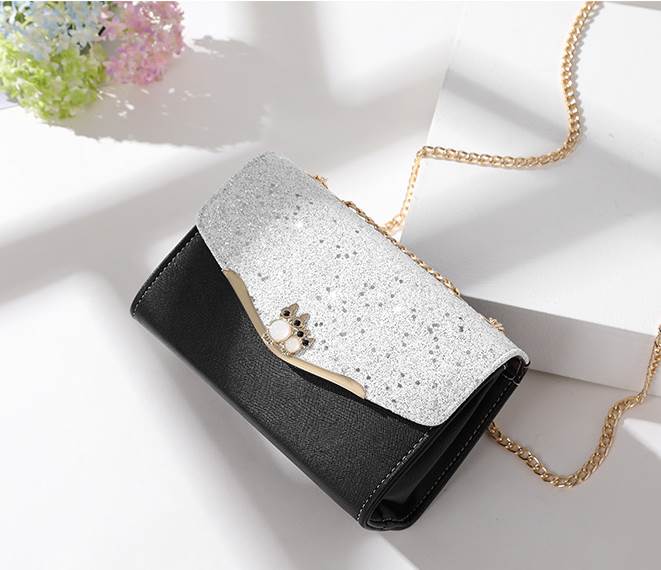 Bag 2023 New Hand Bags for Women High Quality Ladies Handbag