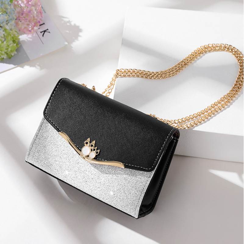 Bag 2023 New Hand Bags for Women High Quality Ladies Handbag