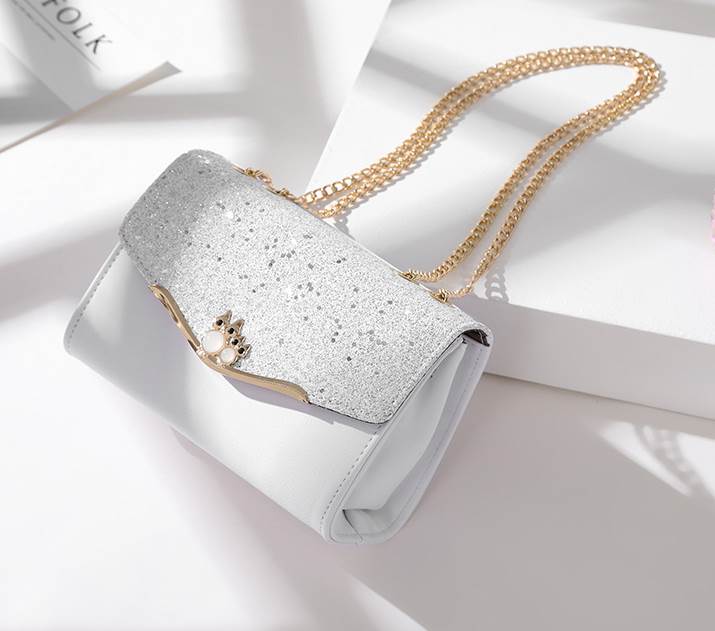 Bag 2023 New Hand Bags for Women High Quality Ladies Handbag