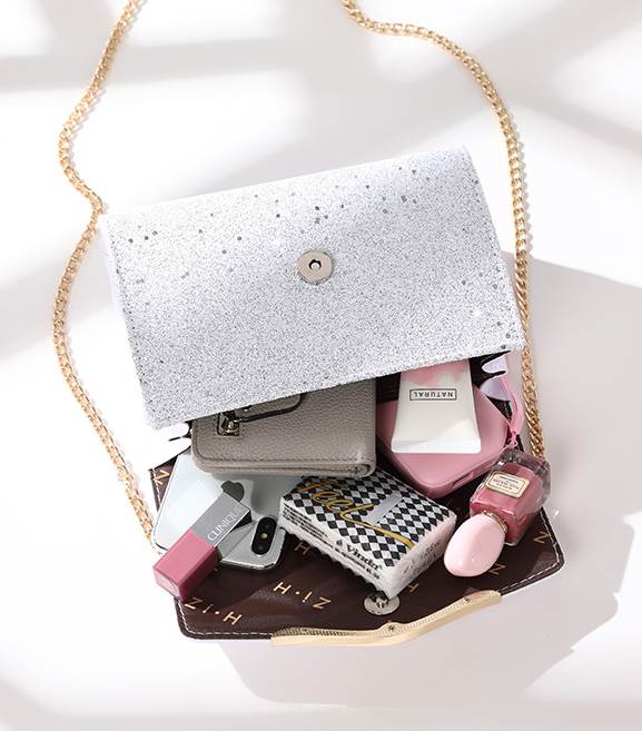 Bag 2023 New Hand Bags for Women High Quality Ladies Handbag