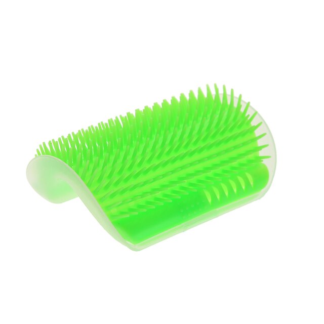 Cat/Dog Massage Self Groomer Comb