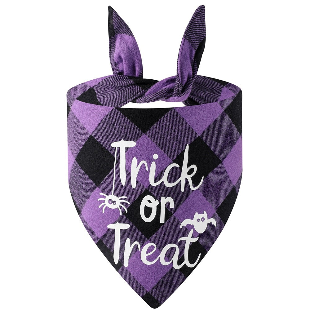 Halloween Costumes Double Layer