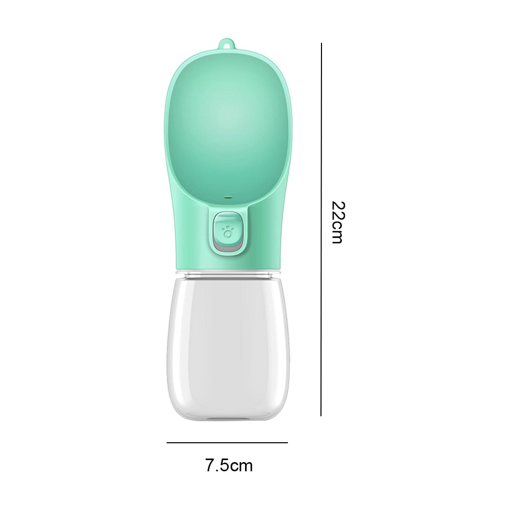 Water Leak Proof Washable Durable Non-Toxic