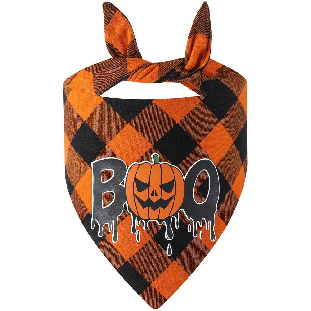 Halloween Costumes Double Layer