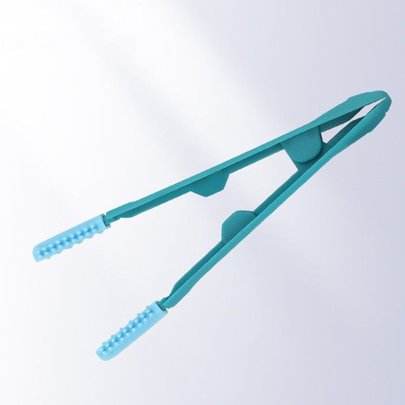 Eye Cleaning Brush Comb Tear Stain