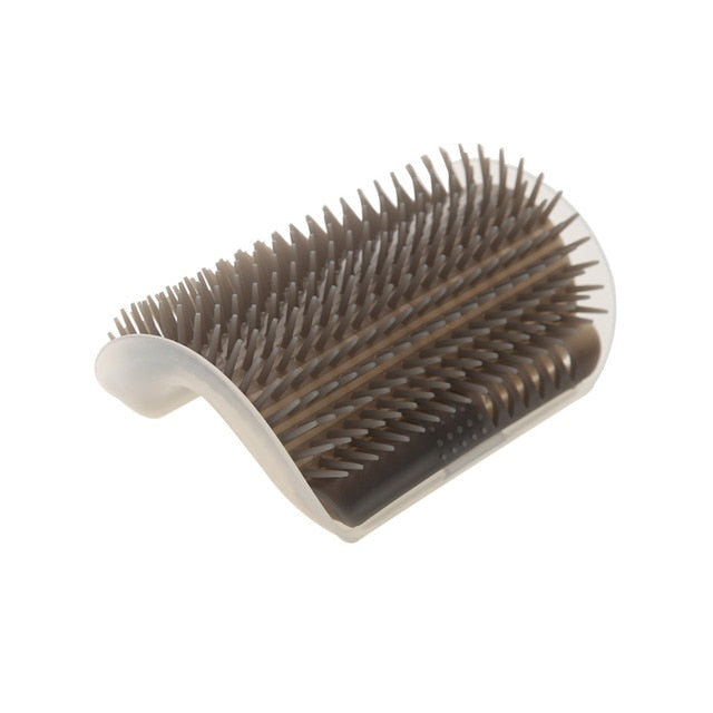 Cat/Dog Massage Self Groomer Comb