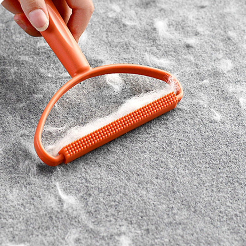 Clothes Shaver Fabric Clothes Lint Remover