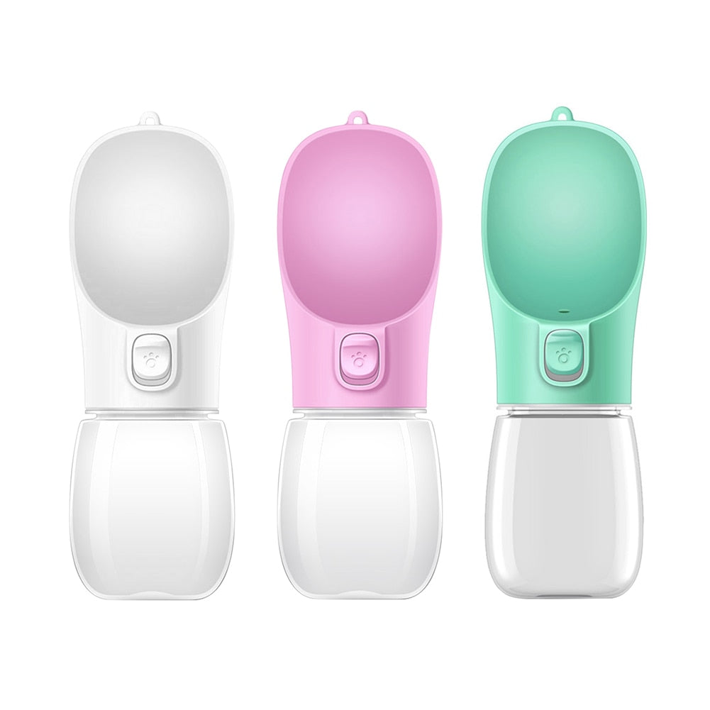 Water Leak Proof Washable Durable Non-Toxic