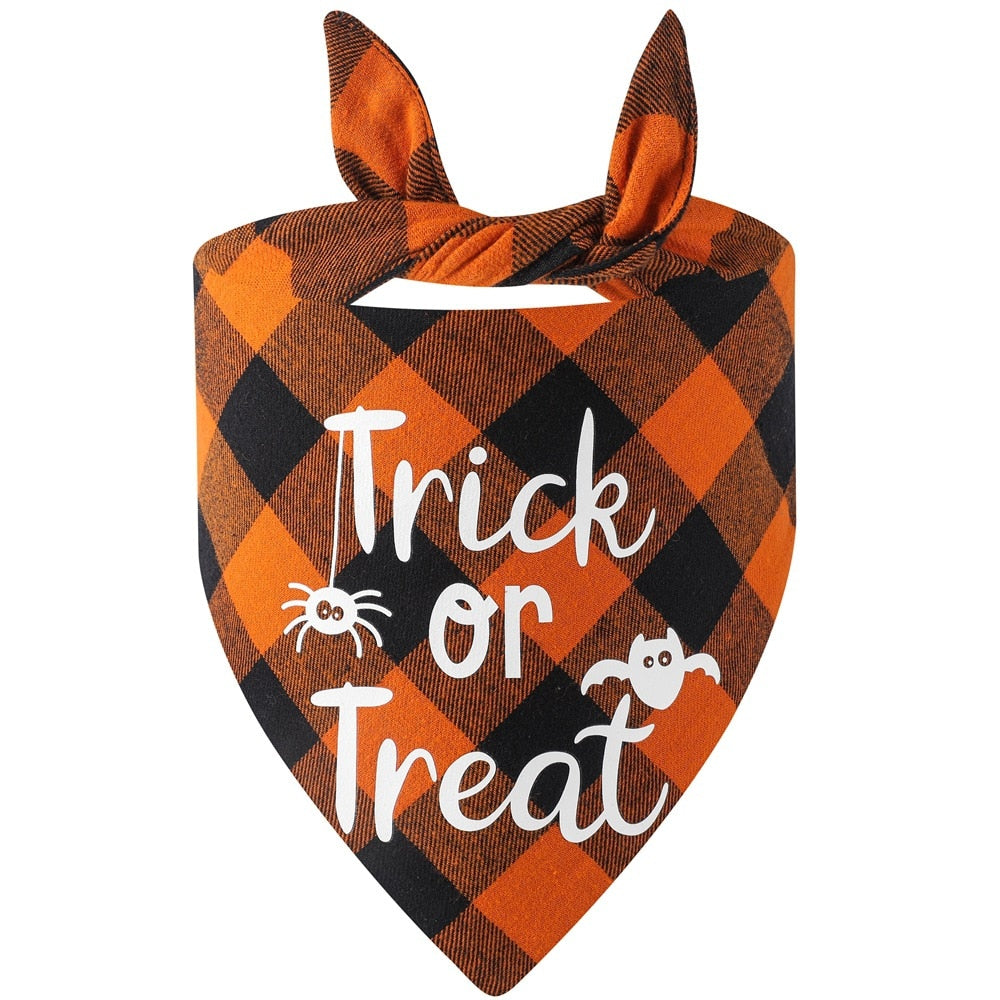 Halloween Costumes Double Layer