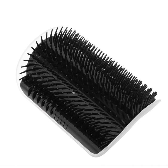 Cat/Dog Massage Self Groomer Comb