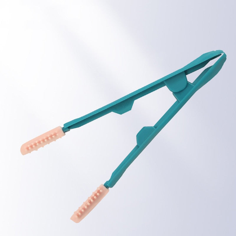 Eye Cleaning Brush Comb Tear Stain