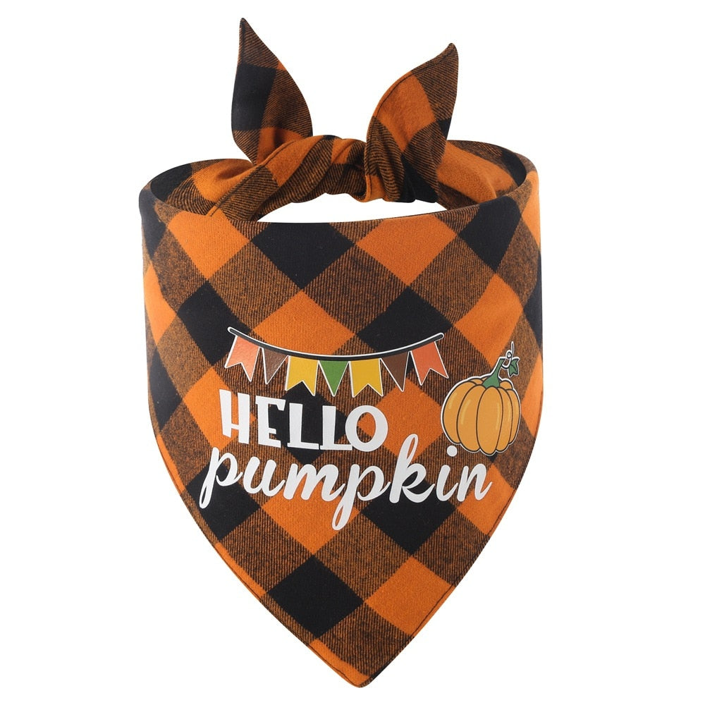 Halloween Costumes Double Layer