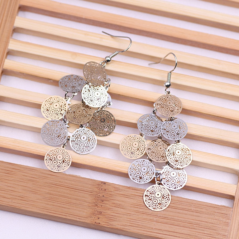 |200001034:200003699#Gold and White Gold|3256803778839685-Gold and White Gold