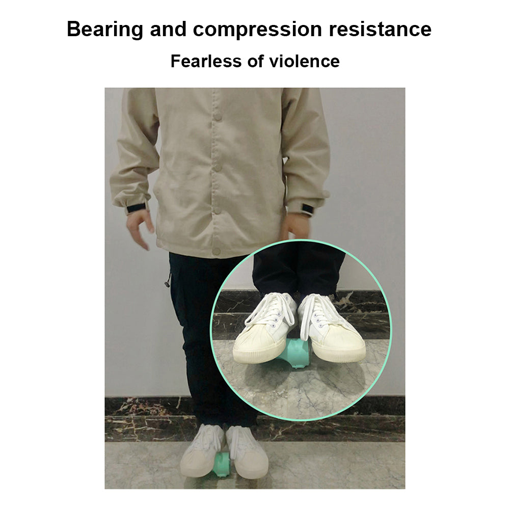 Water Leak Proof Washable Durable Non-Toxic