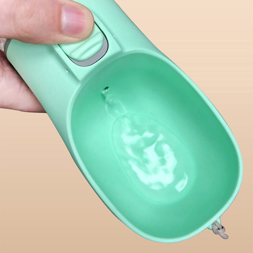 Water Leak Proof Washable Durable Non-Toxic
