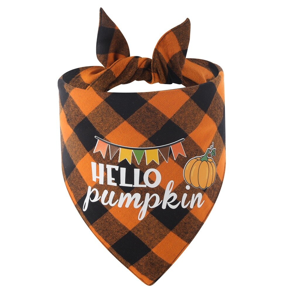 Sucado Halloween Costumes