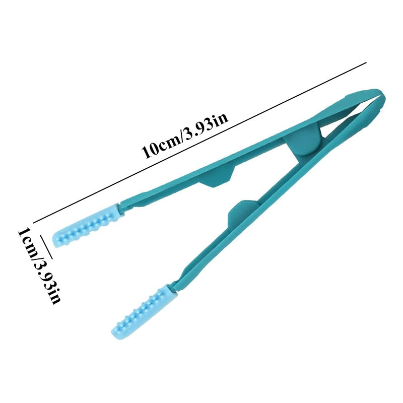 Eye Cleaning Brush Comb Tear Stain