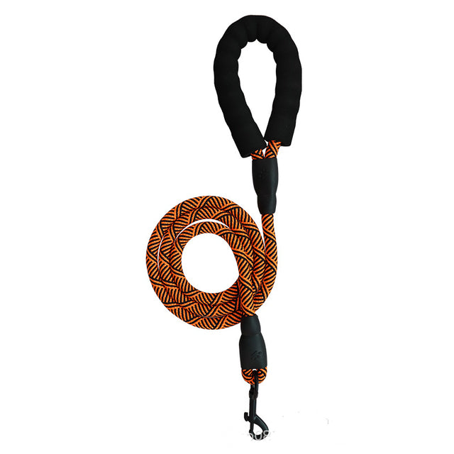Pet Dog and Cat Adjustable Harness with Leash Reflective
