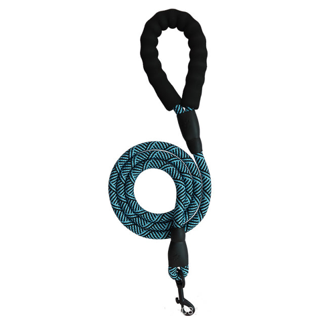 Pet Dog and Cat Adjustable Harness with Leash Reflective