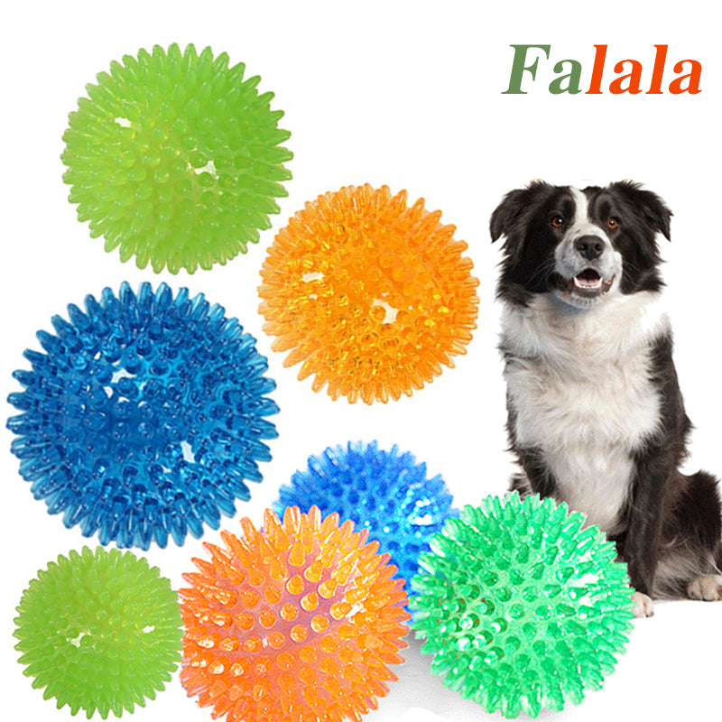 Small Dog Pets Chewing Toy