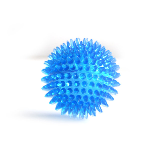 Small Dog Pets Chewing Toy