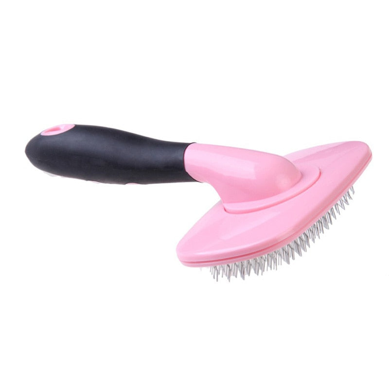 Hair Gilling Beauty Handle Trimmer