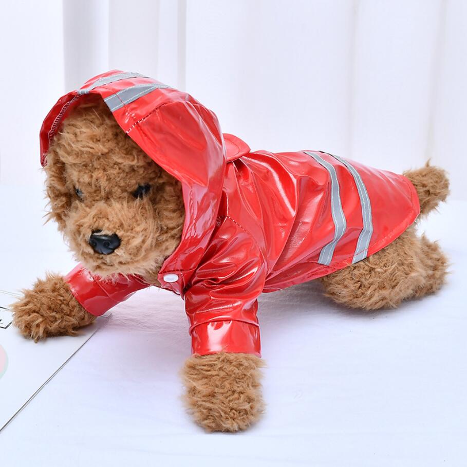 Rain Coat Waterproof Jackets